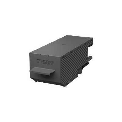 Caja de Mantenimiento Epson ET-7700/7750 (C13T04D000)