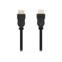 Cable AISENS HDMI A/M a HDMI A/M 3m Negro (A119-0531)