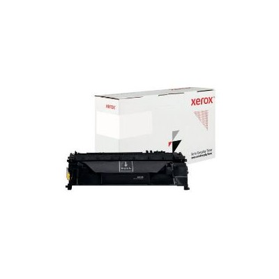 Toner XEROX Laser Cian para HP CF531A (006R04511)