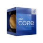 CPU Intel Core i9-12900K LGA1700 3.20GH 30Mb Caja