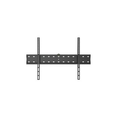 Soporte Pared AISENS Fijo 37"-70" Máx. 40Kg (WT70F-069)