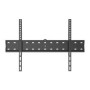 Soporte Pared AISENS Fijo 37"-70" Máx. 40Kg (WT70F-069)