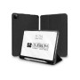 Funda SUBBLIM 11" TPU iPad Pro 11 Negra (SUBCST-5SC351)