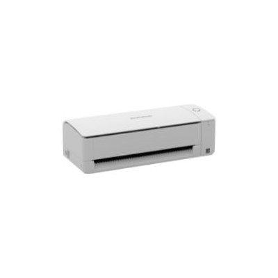 Escáner Fujitsu ScanSnap iX1300 A4 WiFi (PA03805-B001)