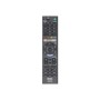 Mando TM para TV compatible con Sony (TMURC320)