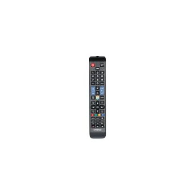 Mando para TV compatible con Samsung (CTVSA02)