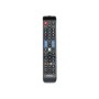 Mando para TV compatible con Samsung (CTVSA02)