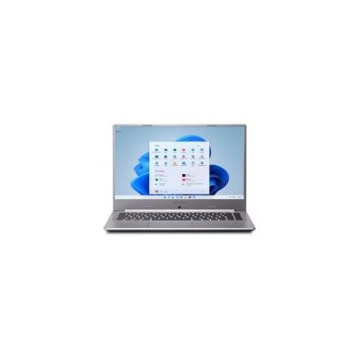 Medion Akoya S15449-62011 i5-1135 8Gb 256Gb 15.6" W11H