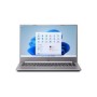 Medion Akoya S15449-62011 i5-1135 8Gb 256Gb 15.6" W11H