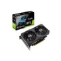 ASUS DUAL-RTX3060-O12G-V2 12Gb GDDR6 (90YV0GB2-M0NA10)