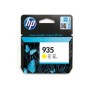 Tinta HP Amarillo (C2P22AE) N935 (OUT4318)