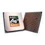 CPU AMD Athlon -AM2- 3500 (Socket 940) (OUT4512)