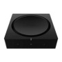 Amplificador SONOS AMP Wifi Negro (SNS-AMPG1EU1BLK)