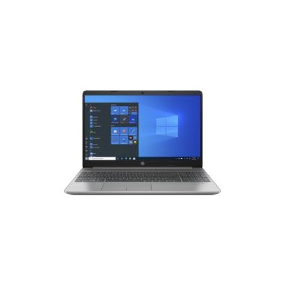 HP 255 G8 Ryzen 3 8Gb 512Gb 15.6" W10H Plata (3V5E3EA)