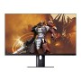 Monitor Gaming XIAOMI 27" IPS 2K QHD Negro (BHR5039GL)