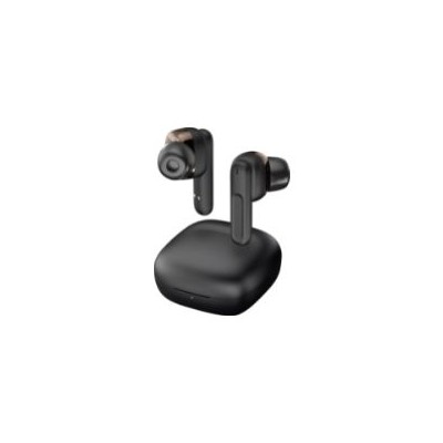 Auric Mars Gaming In-Ear TWS BT 5.1 USB-C Negros (MHIB)