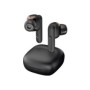 Auric Mars Gaming In-Ear TWS BT 5.1 USB-C Negros (MHIB)