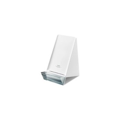 Cargador XIAOMI 80W Wireless Blanco (BHR5063GL)