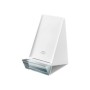 Cargador XIAOMI 80W Wireless Blanco (BHR5063GL)