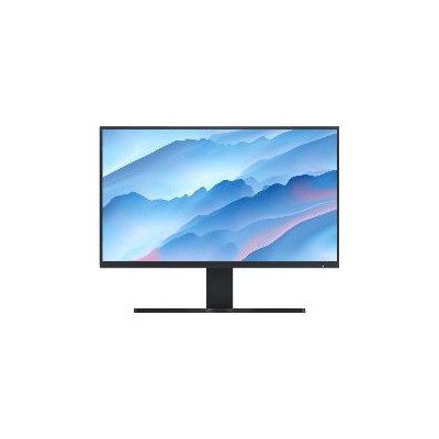 Monitor XIAOMI 27" LED IPS FHD Negro (BHR4975EU)