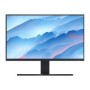 Monitor XIAOMI 27" LED IPS FHD Negro (BHR4975EU)