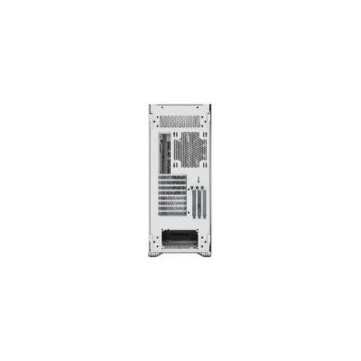 Semitorre Corsair 7000D Airflow Blanca (CC-9011219-WW)