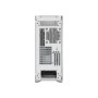 Semitorre Corsair 7000D Airflow Blanca (CC-9011219-WW)