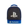 Bolsa Almuerzo Duo PlayStation (PLS91498SAI)