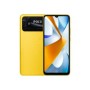 Smartphone XIAOMI Poco C40 6.71" 4Gb 64Gb 4G Amarillo