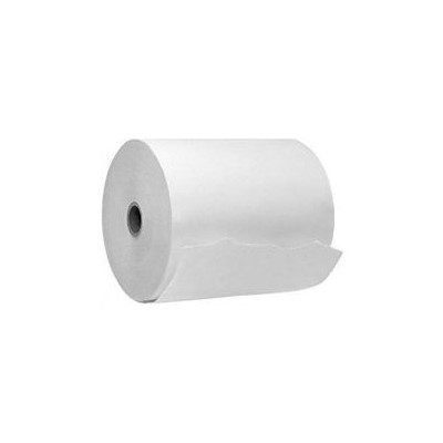 Rollo Papel Termico NILOX 48u 80x80mm (NX-RTNL04080)