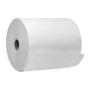 Rollo Papel Termico NILOX 48u 80x80mm (NX-RTNL04080)