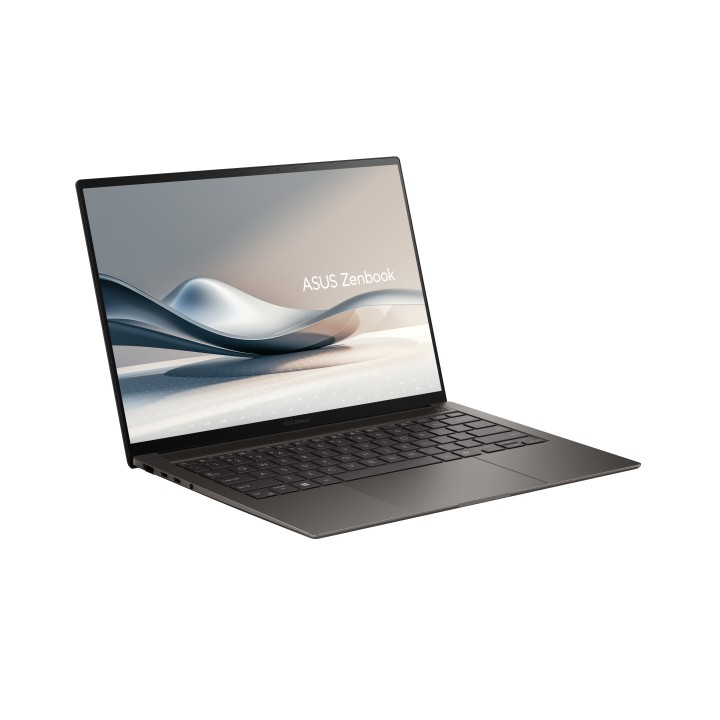 ASUS UX5406SA-PZ542W U7-258V 32Gb 1Tb 14" W11H Gris
