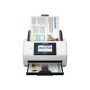 Escaner Documental Epson WorkForce DS790WN (B11B265401)