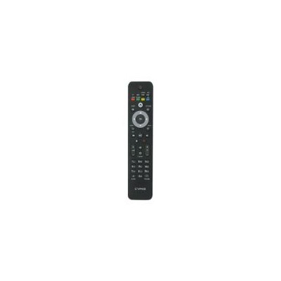 Mando para TV compatible con Philips (CTVPH03)