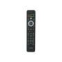 Mando para TV compatible con Philips (CTVPH03)