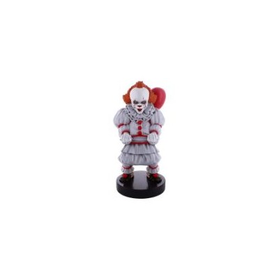 Soporte figura Cable Guy Pennywise (INFGA0172)