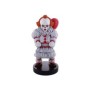 Soporte figura Cable Guy Pennywise (INFGA0172)