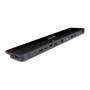 DockStation Club 3D HDMI/DP/VGA 100W (CSV-1564W100)