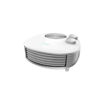 Calefactor CECOTEC Ready Warm 9800 2000W (05398)