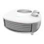 Calefactor CECOTEC Ready Warm 9800 2000W (05398)