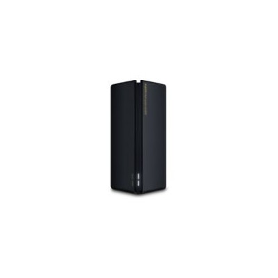 Mesh XIAOMI AX3000 WiFi 6 DualBand Negro (DVB4315GL)