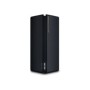 Mesh XIAOMI AX3000 WiFi 6 DualBand Negro (DVB4315GL)