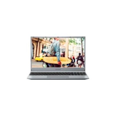 Medion Akoya MD62425 R5-3500U 8Gb 256Gb SSD 15.6" W11H