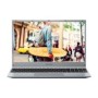 Medion Akoya MD62425 R5-3500U 8Gb 256Gb SSD 15.6" W11H