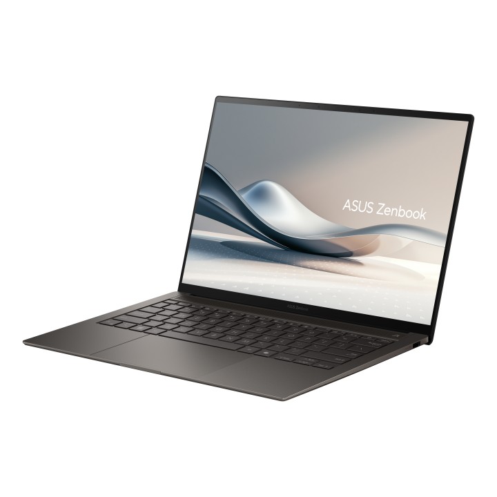 ASUS UX5406SA-PZ542W U7-258V 32Gb 1Tb 14" W11H Gris