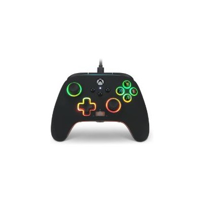 Mando PowerA Spectra Infinity USB XBox (1522360-01)