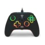 Mando PowerA Spectra Infinity USB XBox (1522360-01)