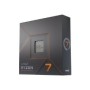 CPU AMD Ryzen 7-7700X AM5 4.5GHz 32Mb Caja