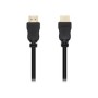 Cable AISENS HDMI A/M a HDMI A/M 1.5m Negro (A119-0529)