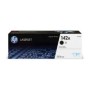 Toner HP LaserJet 142A Negro 950 páginas (W1420A)